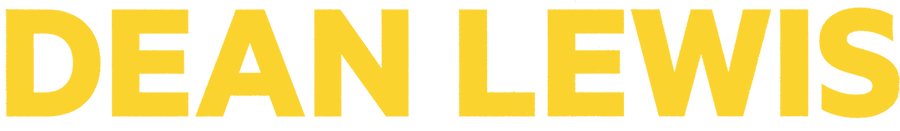 Dean Lewis Official Store